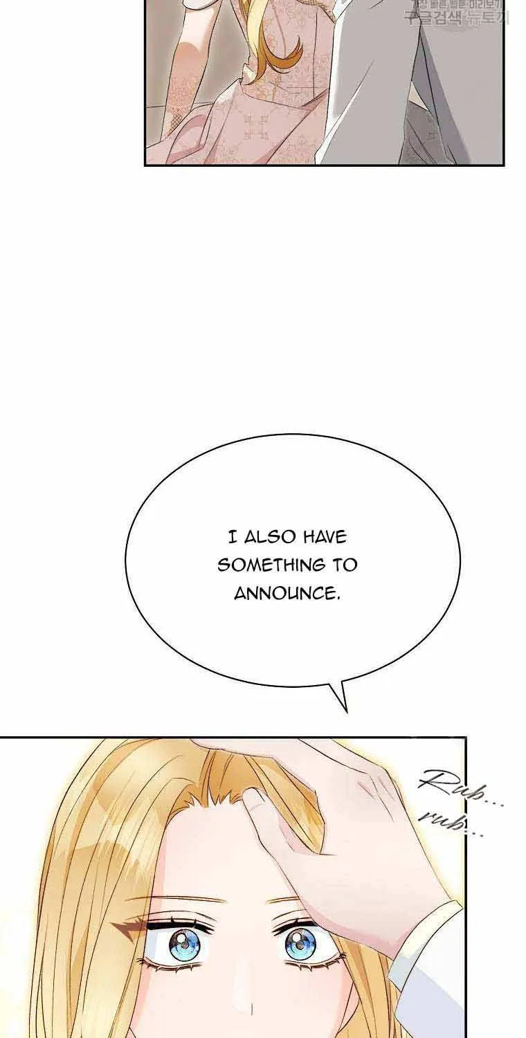 Satisfying The Devil Chapter 13 page 91 - MangaKakalot