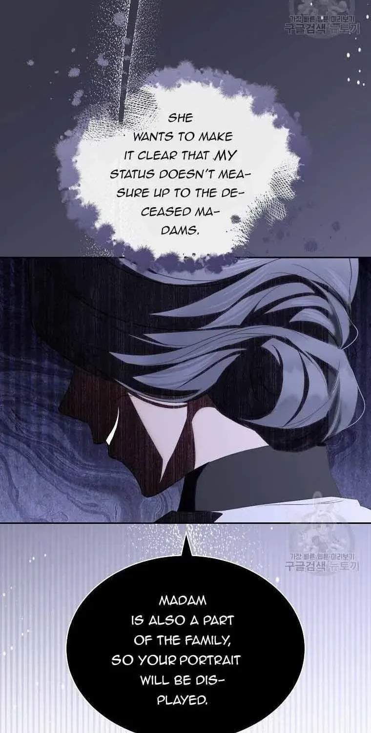 Satisfying The Devil - Page 86