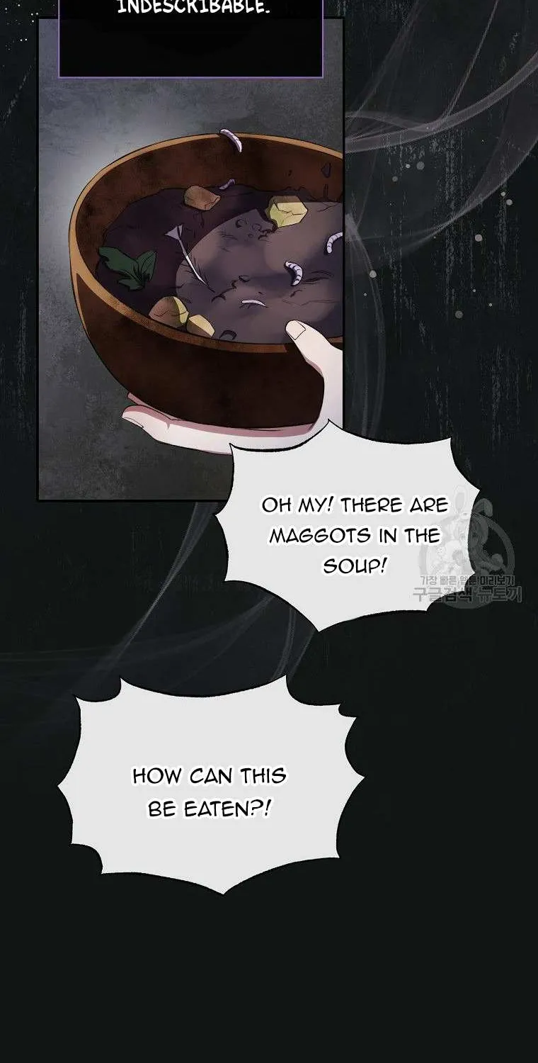 Satisfying The Devil - Page 93