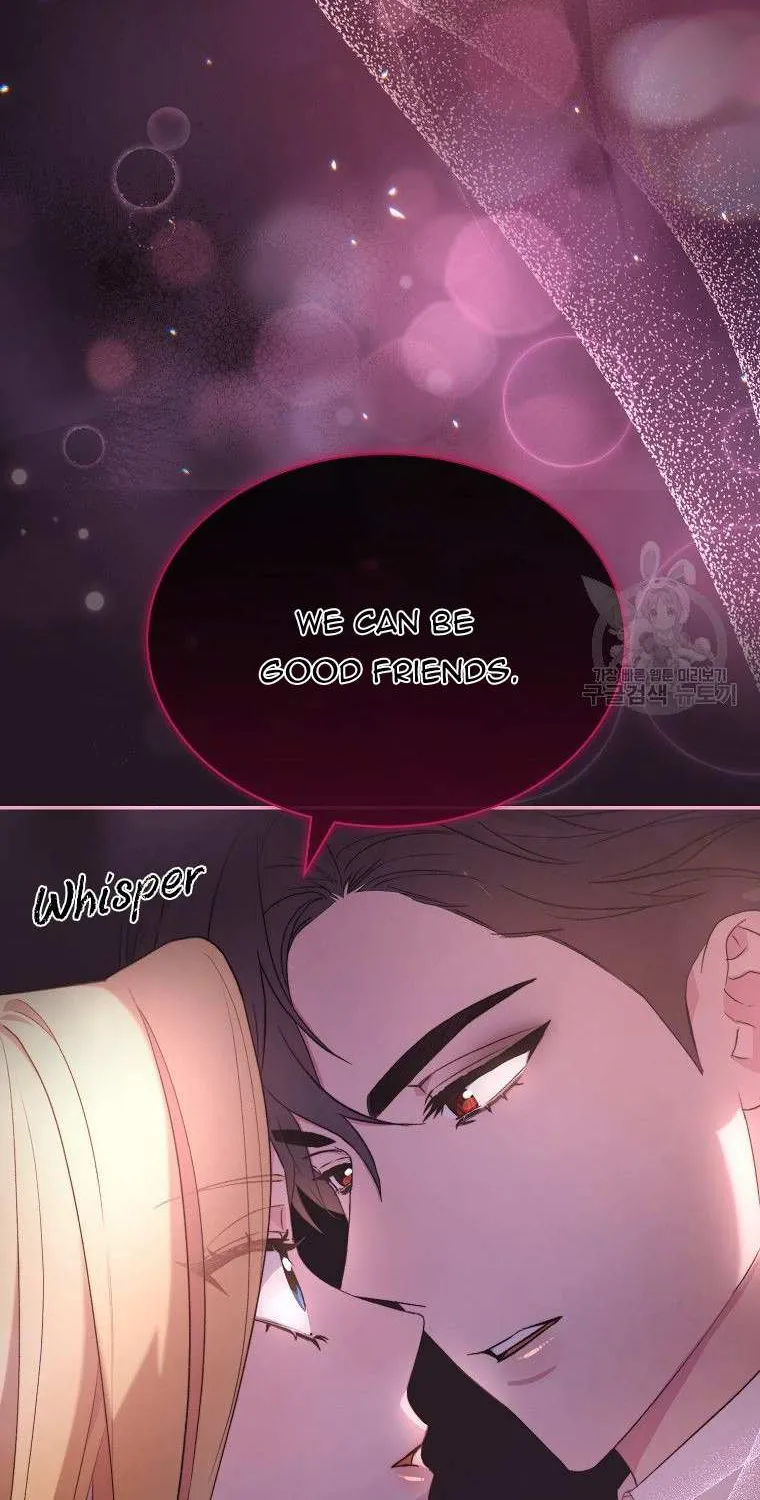 Satisfying The Devil - Page 86