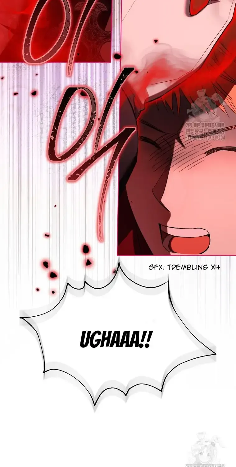 Satisfying The Devil - Page 28