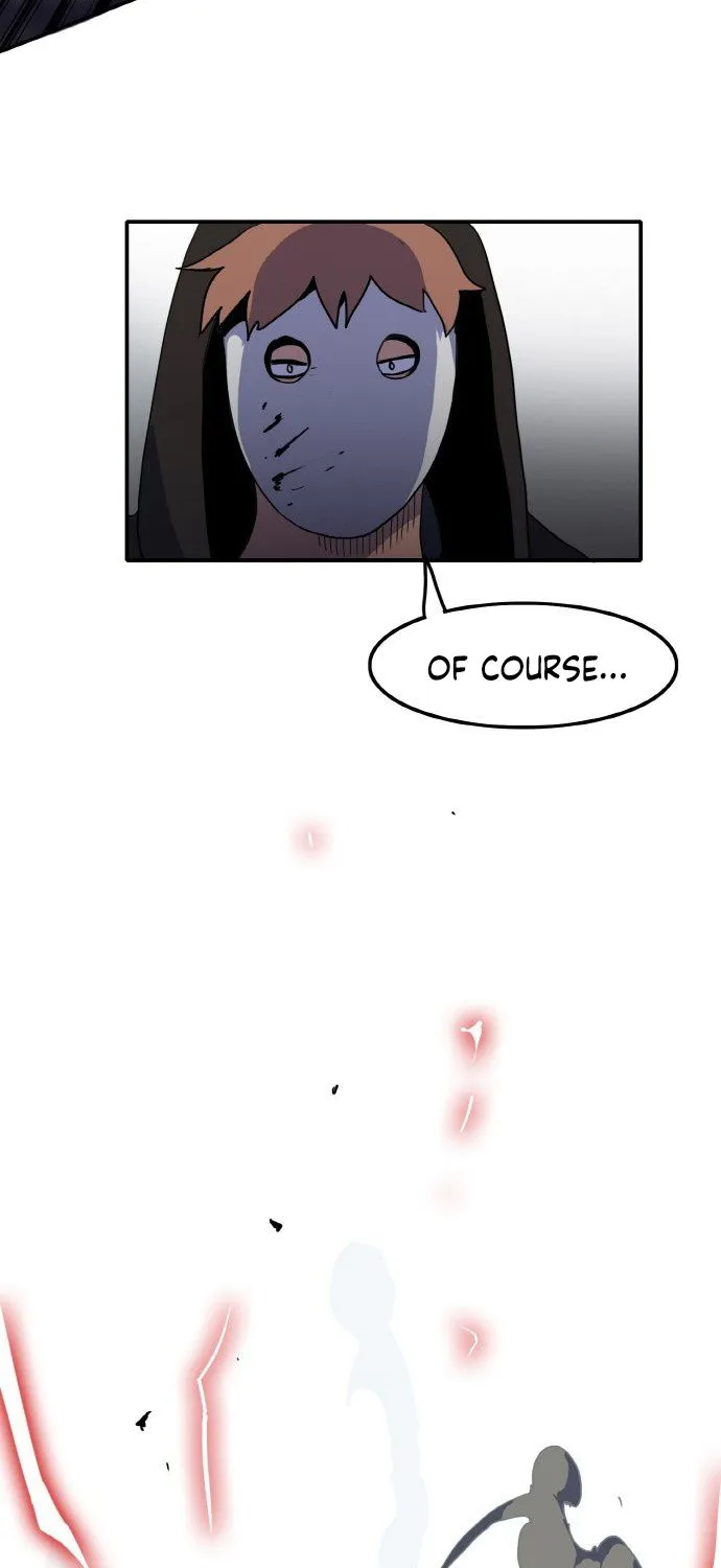 Saurus Chapter 2 page 12 - MangaKakalot