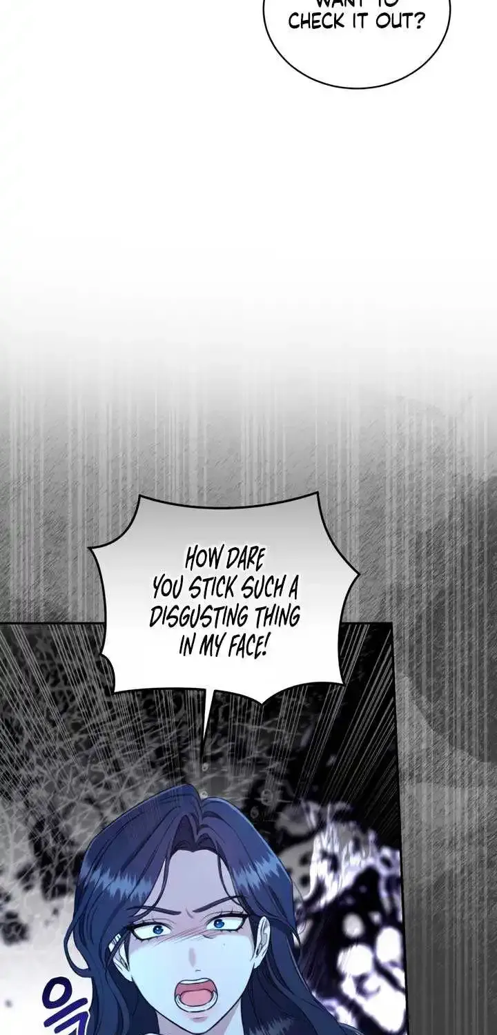 Savage Forest Chapter 32 page 68 - MangaKakalot