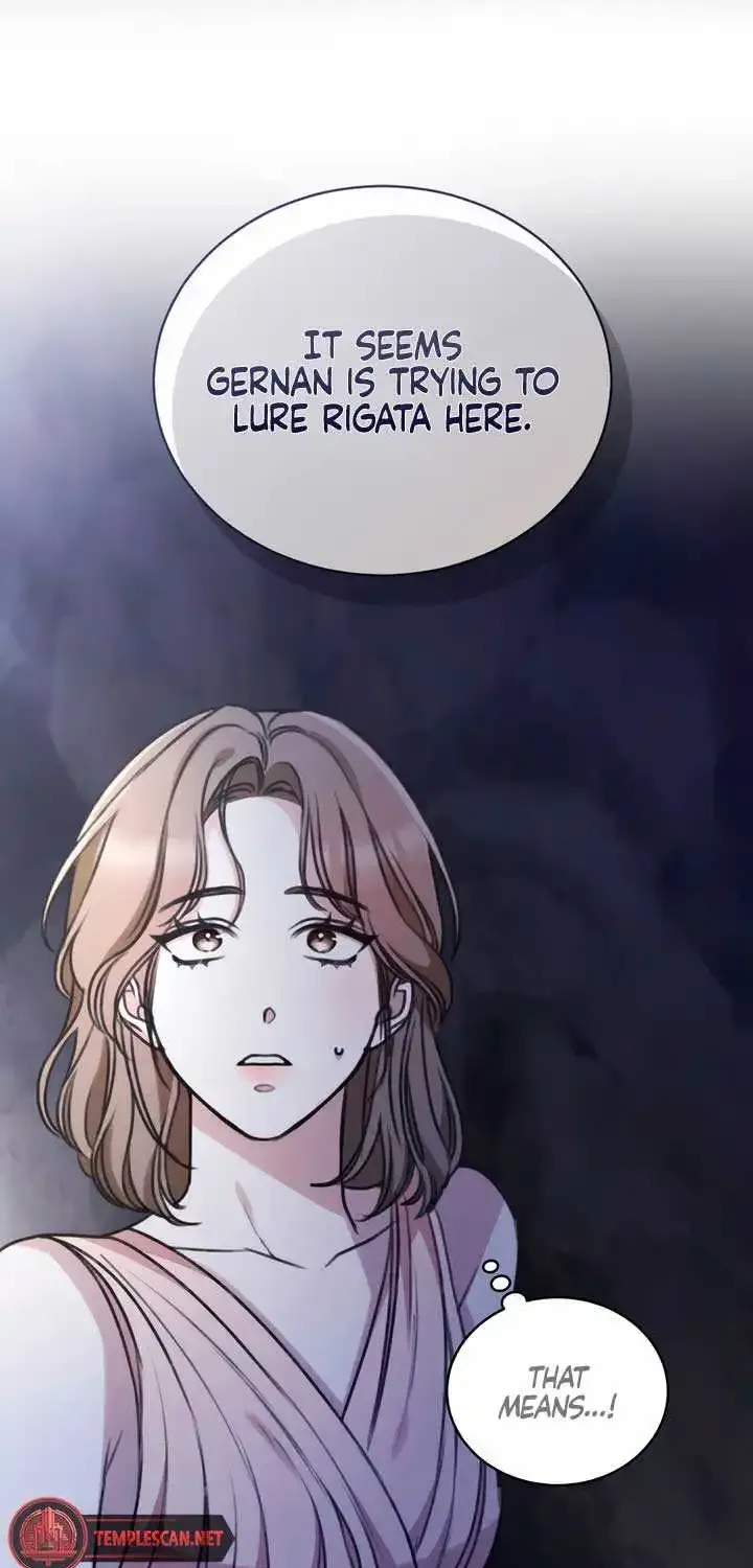 Savage Forest Chapter 42 page 54 - MangaKakalot