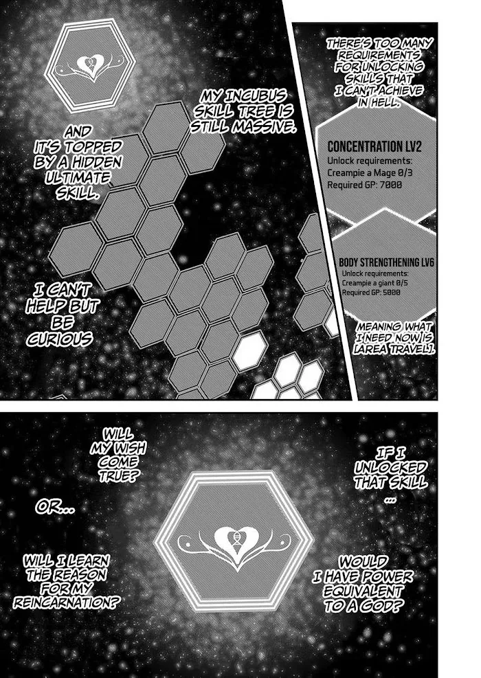 Savage Hero Chapter 1.1 page 23 - MangaKakalot