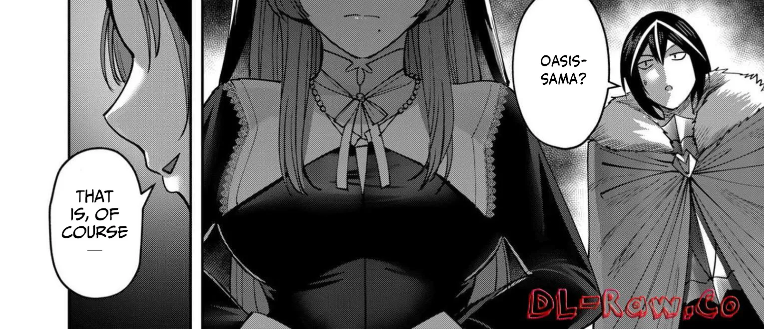 Savage Hero Chapter 22 page 9 - MangaKakalot