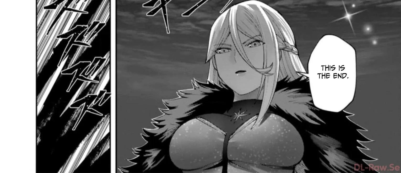 Savage Hero Chapter 42 page 33 - MangaKakalot