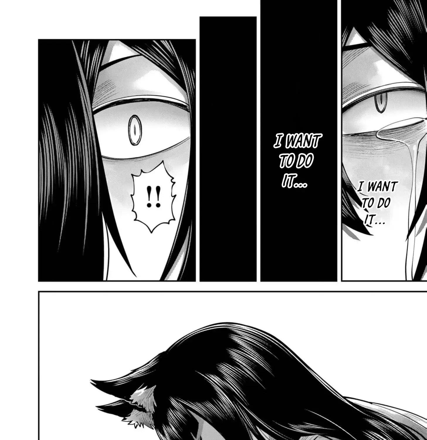 Savage Hero Chapter 67 page 40 - MangaKakalot