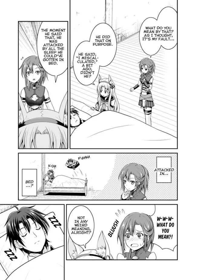 Save & Load no Dekiru Yadoya-San - Page 2