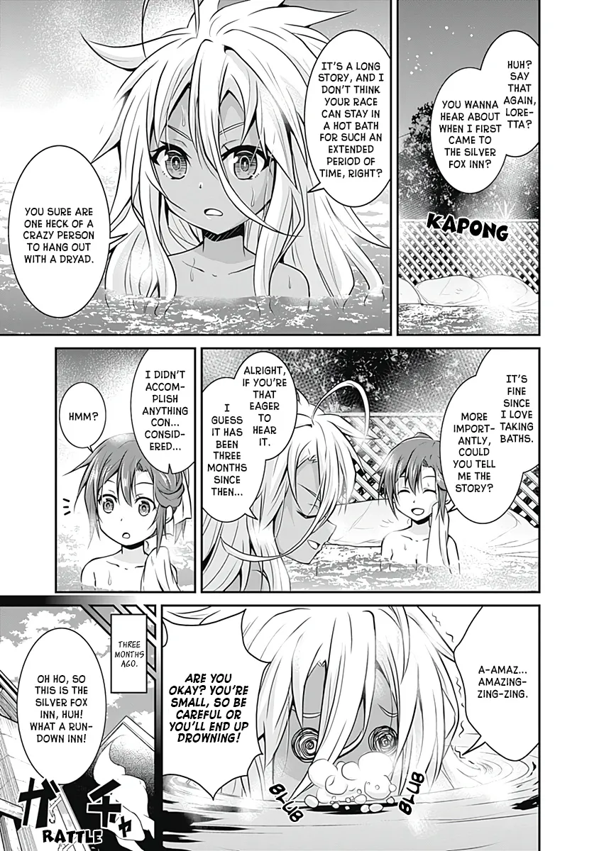 Save & Load no Dekiru Yadoya-San - Page 6