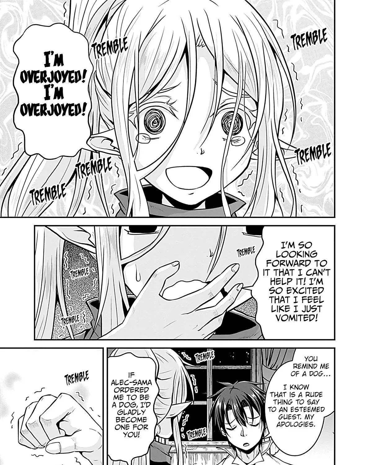 Save & Load no Dekiru Yadoya-San - Page 48