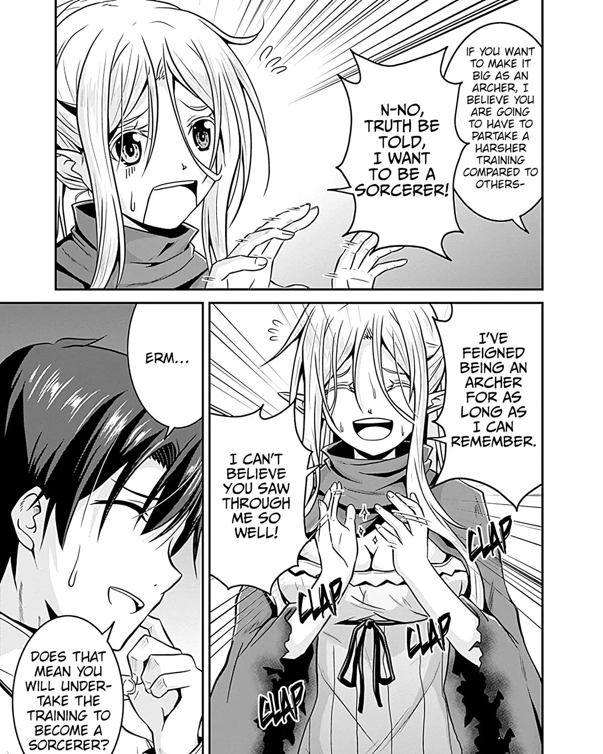 Save & Load no Dekiru Yadoya-San - Page 56