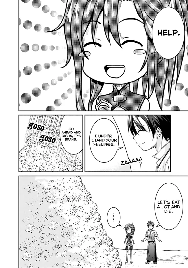 Save & Load no Dekiru Yadoya-San - Page 15