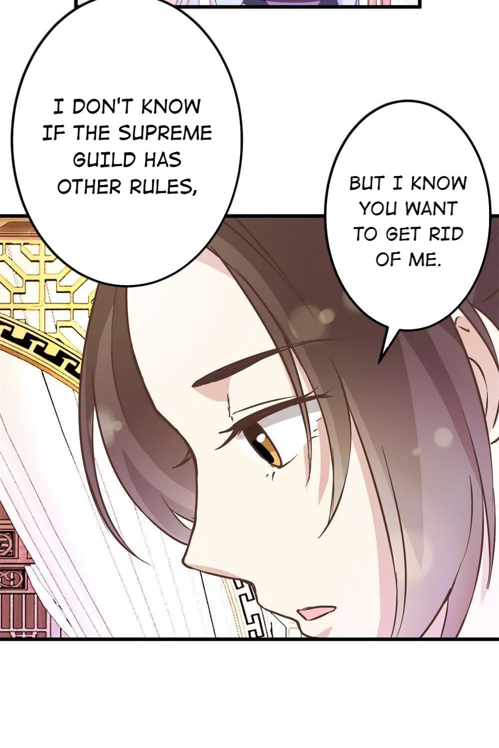 Save Me, Guild Master! Chapter 23.1 page 6 - MangaKakalot