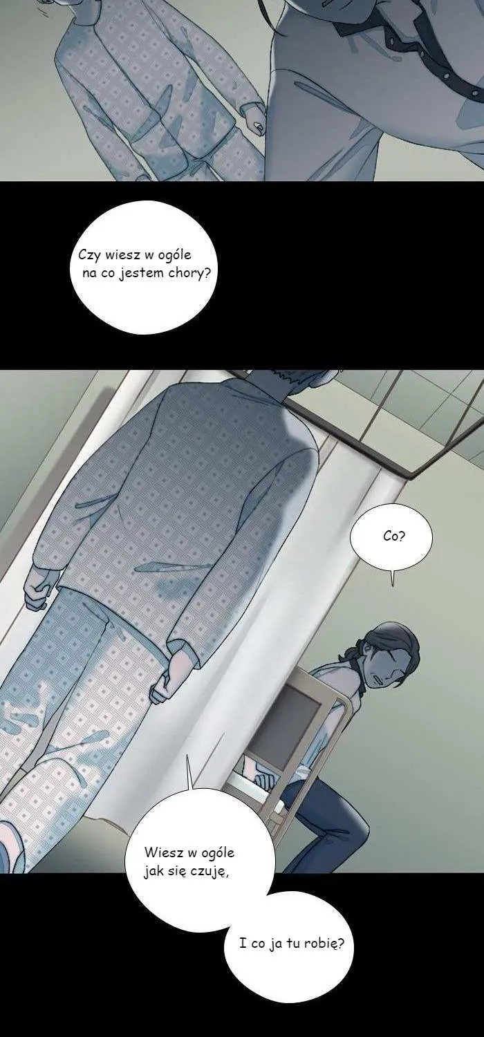 Save Me (Guwon Hasoseo) Chapter 12 page 56 - MangaNato