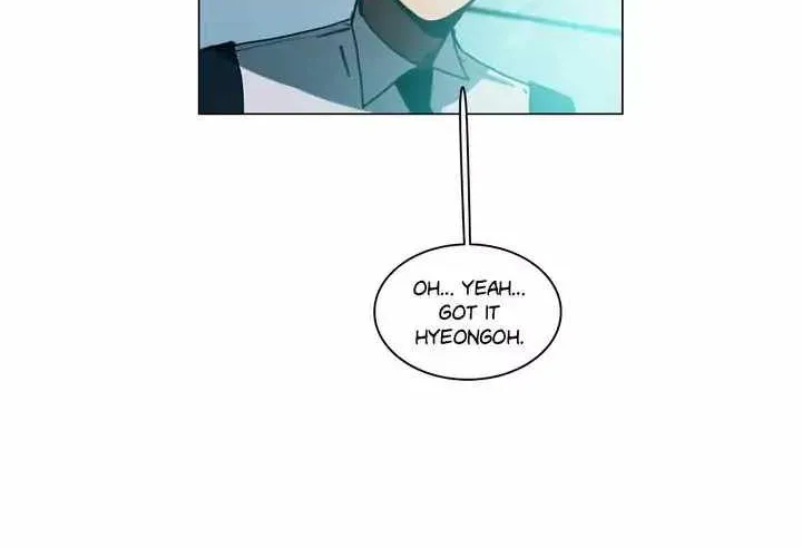 Save Me (Guwon Hasoseo) Chapter 20 page 19 - MangaNato