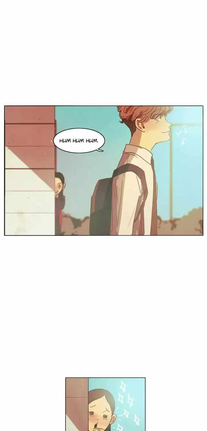 Save Me (Guwon Hasoseo) Chapter 20 page 10 - MangaNato