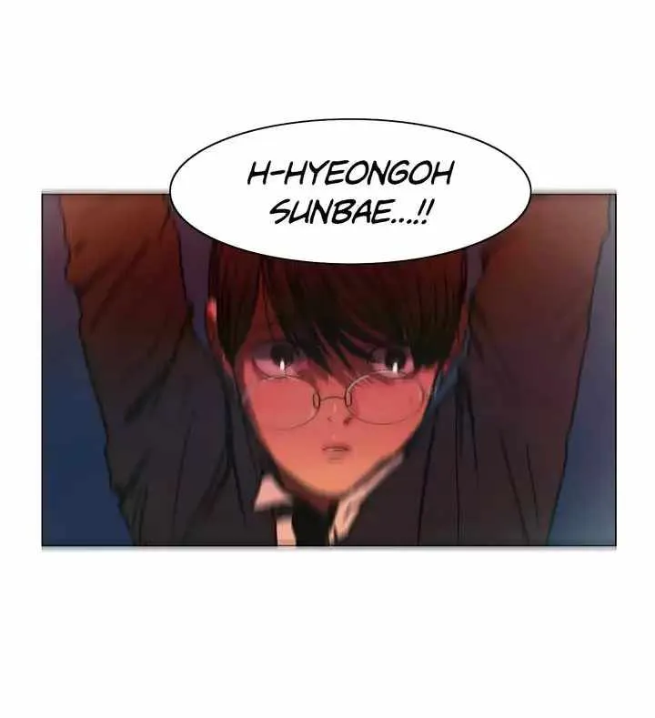 Save Me (Guwon Hasoseo) Chapter 22 page 64 - MangaNato