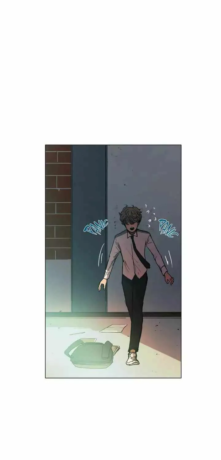 Save Me (Guwon Hasoseo) Chapter 29 page 56 - MangaNato