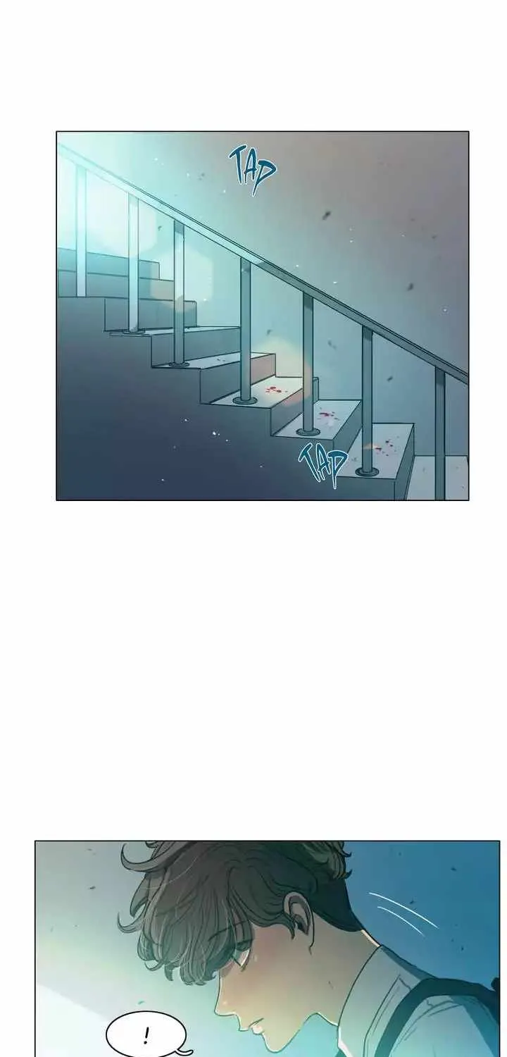 Save Me (Guwon Hasoseo) Chapter 30 page 16 - MangaNato