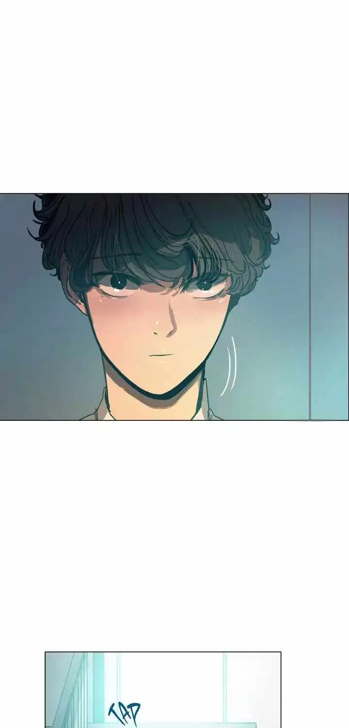 Save Me (Guwon Hasoseo) Chapter 30 page 22 - MangaNato