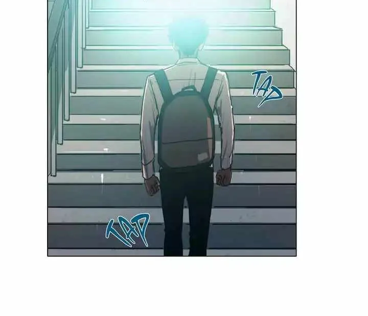 Save Me (Guwon Hasoseo) Chapter 30 page 23 - MangaNato