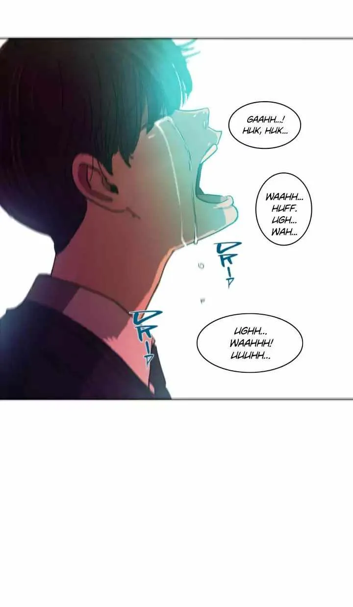 Save Me (Guwon Hasoseo) Chapter 30 page 63 - MangaNato