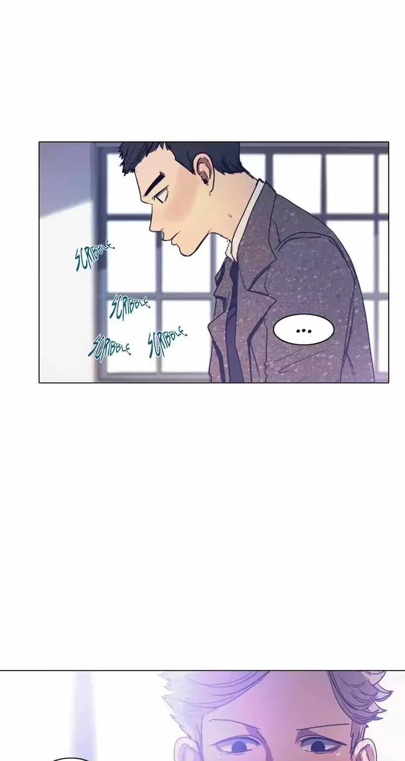 Save Me (Guwon Hasoseo) Chapter 40 page 15 - MangaNato