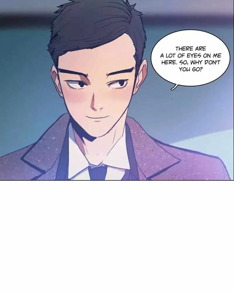 Save Me (Guwon Hasoseo) Chapter 40 page 39 - MangaNato