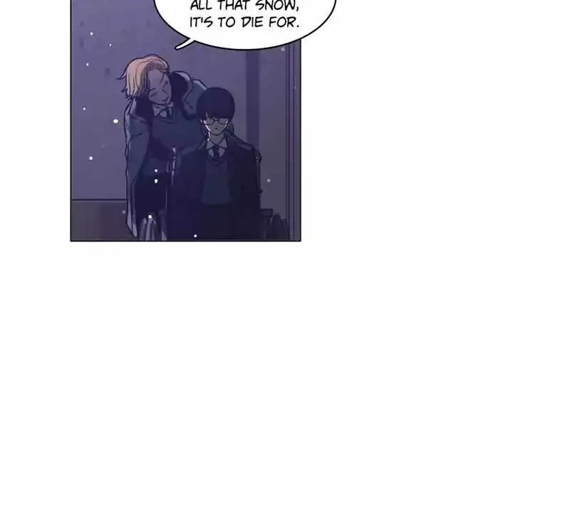 Save Me (Guwon Hasoseo) Chapter 44 page 42 - MangaNato