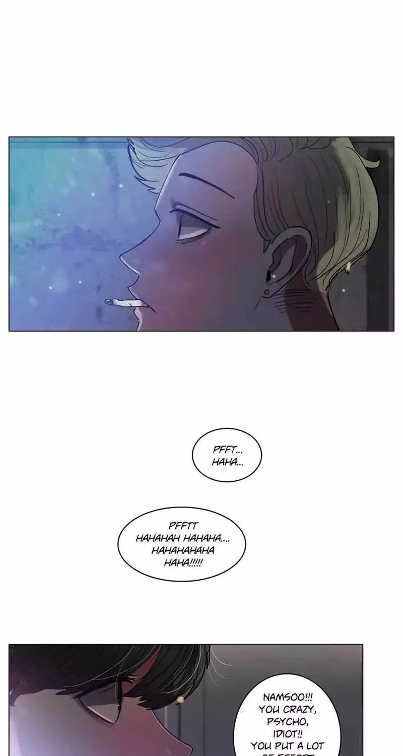 Save Me (Guwon Hasoseo) Chapter 44 page 66 - MangaNato