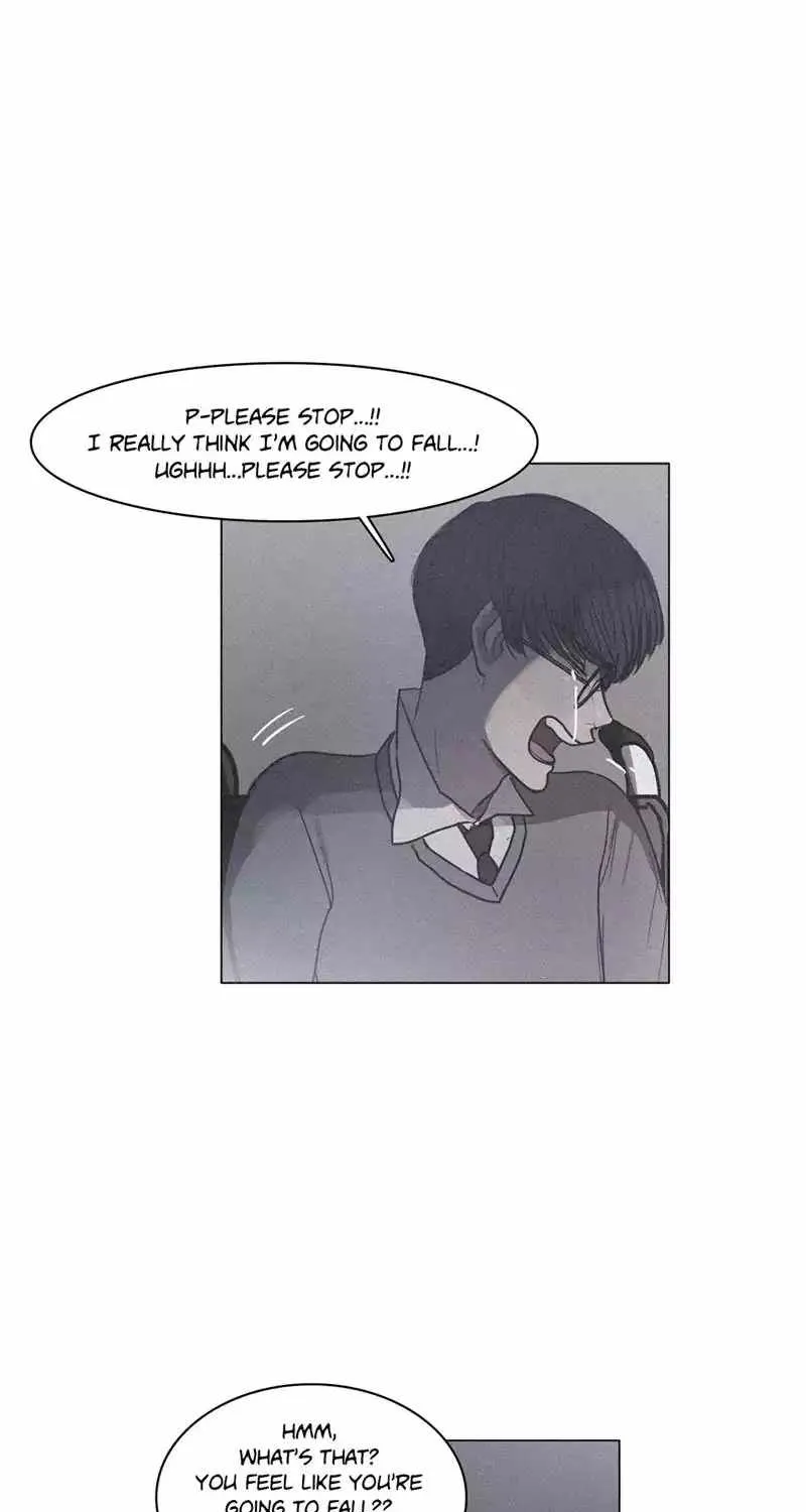 Save Me (Guwon Hasoseo) Chapter 45 page 59 - MangaNato