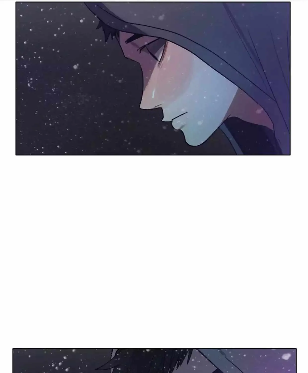 Save Me (Guwon Hasoseo) Chapter 46 page 96 - MangaNato