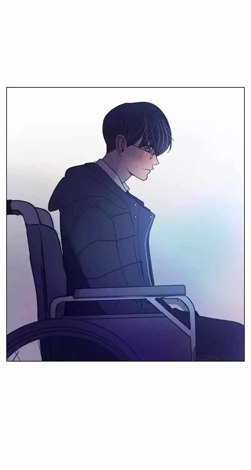 Save Me (Guwon Hasoseo) Chapter 48 page 17 - MangaNato