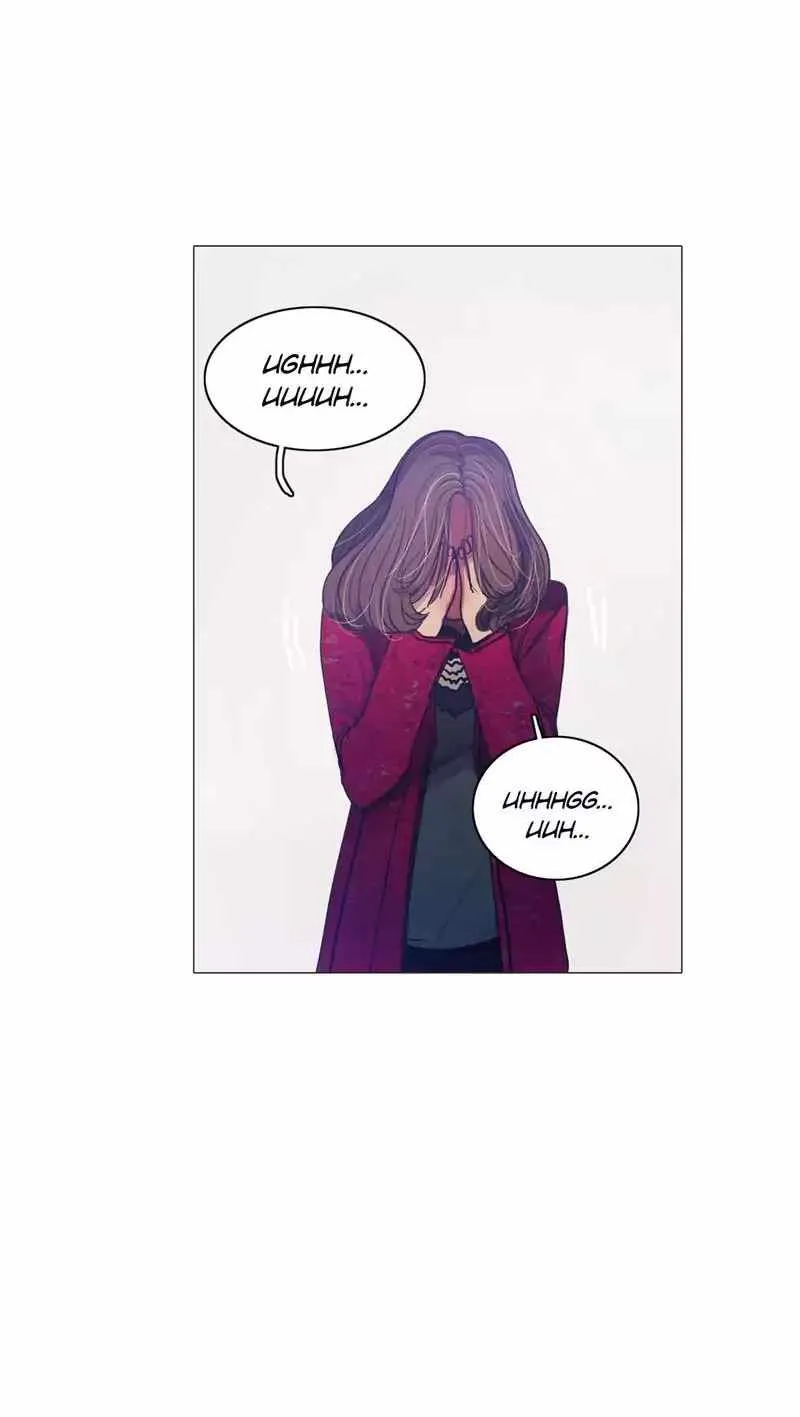 Save Me (Guwon Hasoseo) Chapter 48 page 44 - MangaNato