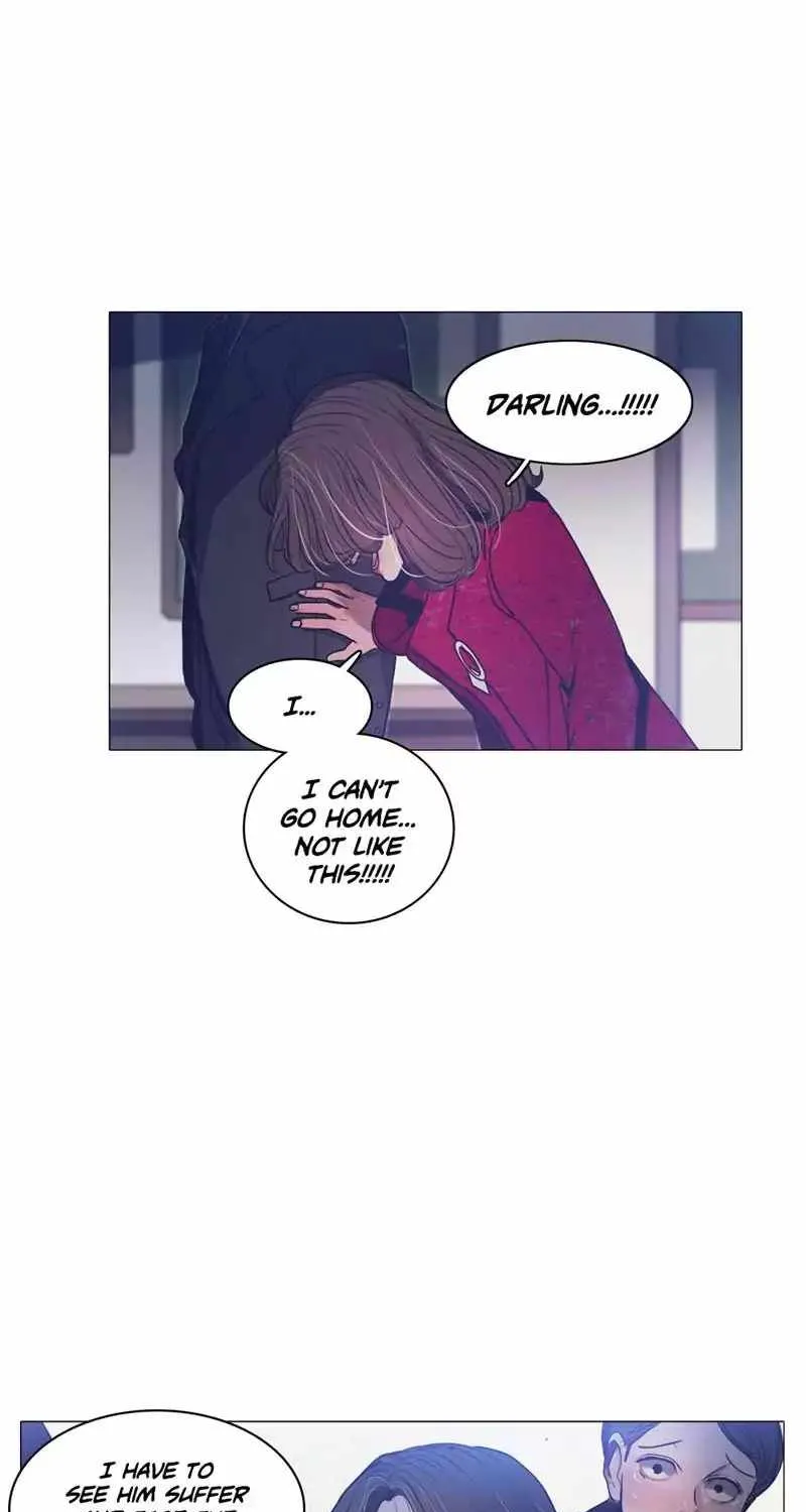 Save Me (Guwon Hasoseo) Chapter 48 page 53 - MangaNato