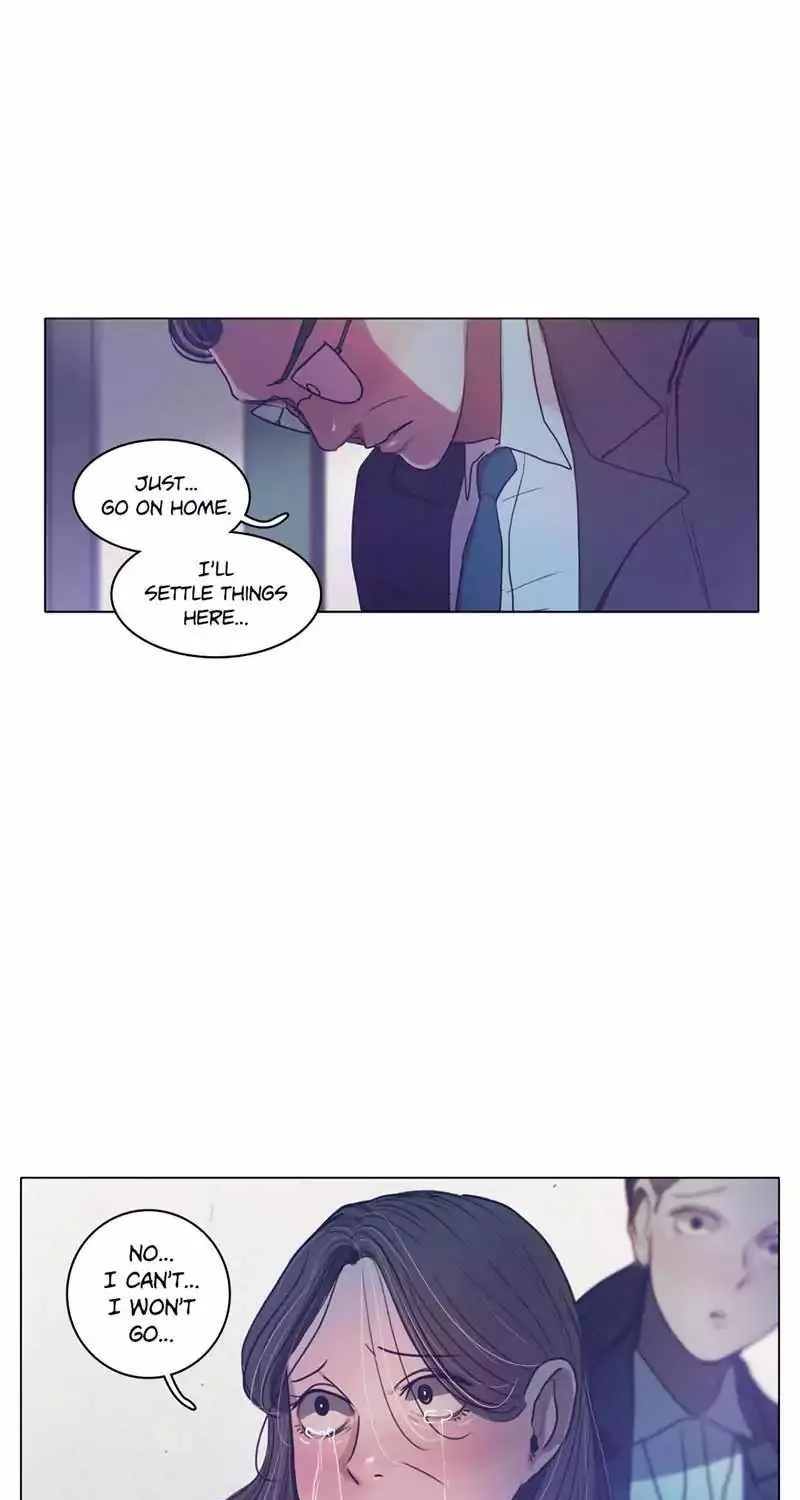 Save Me (Guwon Hasoseo) Chapter 48 page 55 - MangaNato