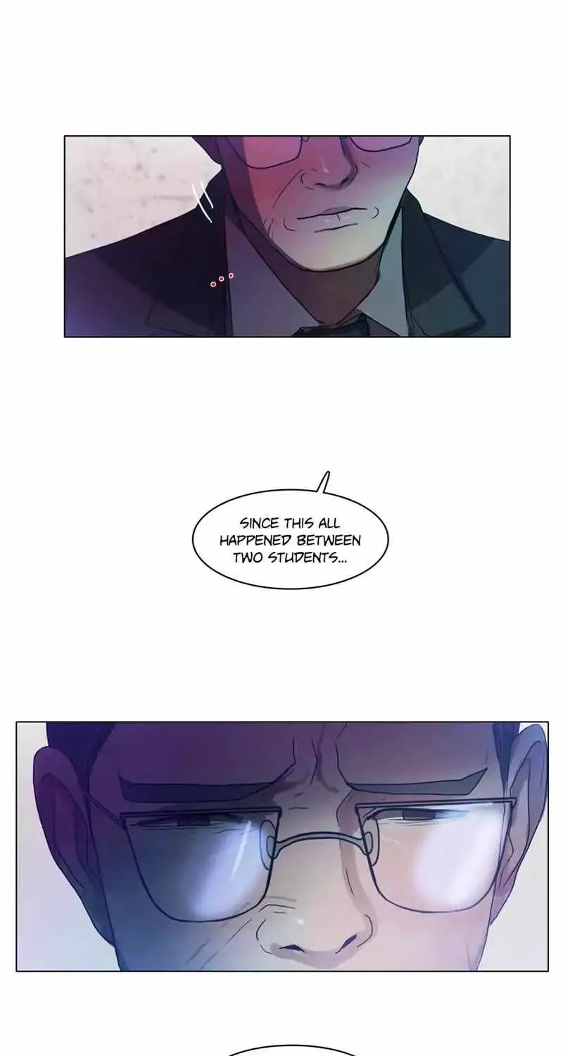 Save Me (Guwon Hasoseo) Chapter 48 page 66 - MangaNato