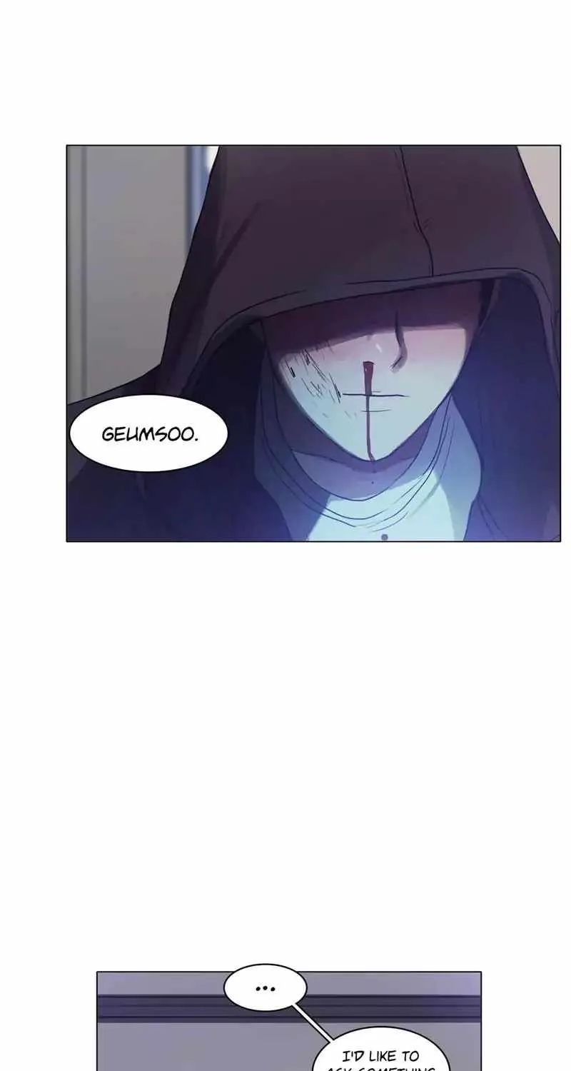 Save Me (Guwon Hasoseo) Chapter 48 page 68 - MangaNato