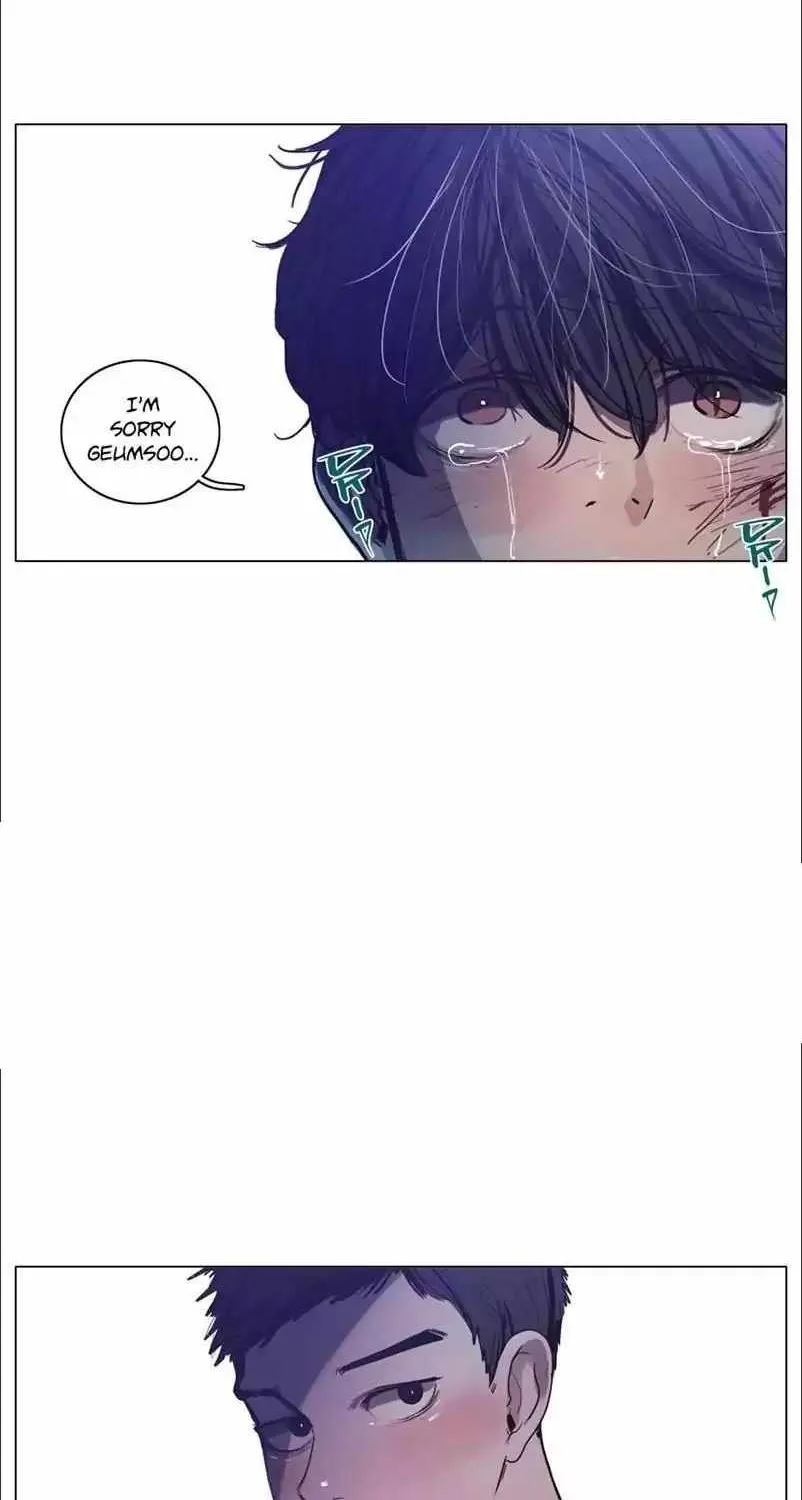 Save Me (Guwon Hasoseo) Chapter 52 page 28 - MangaNato