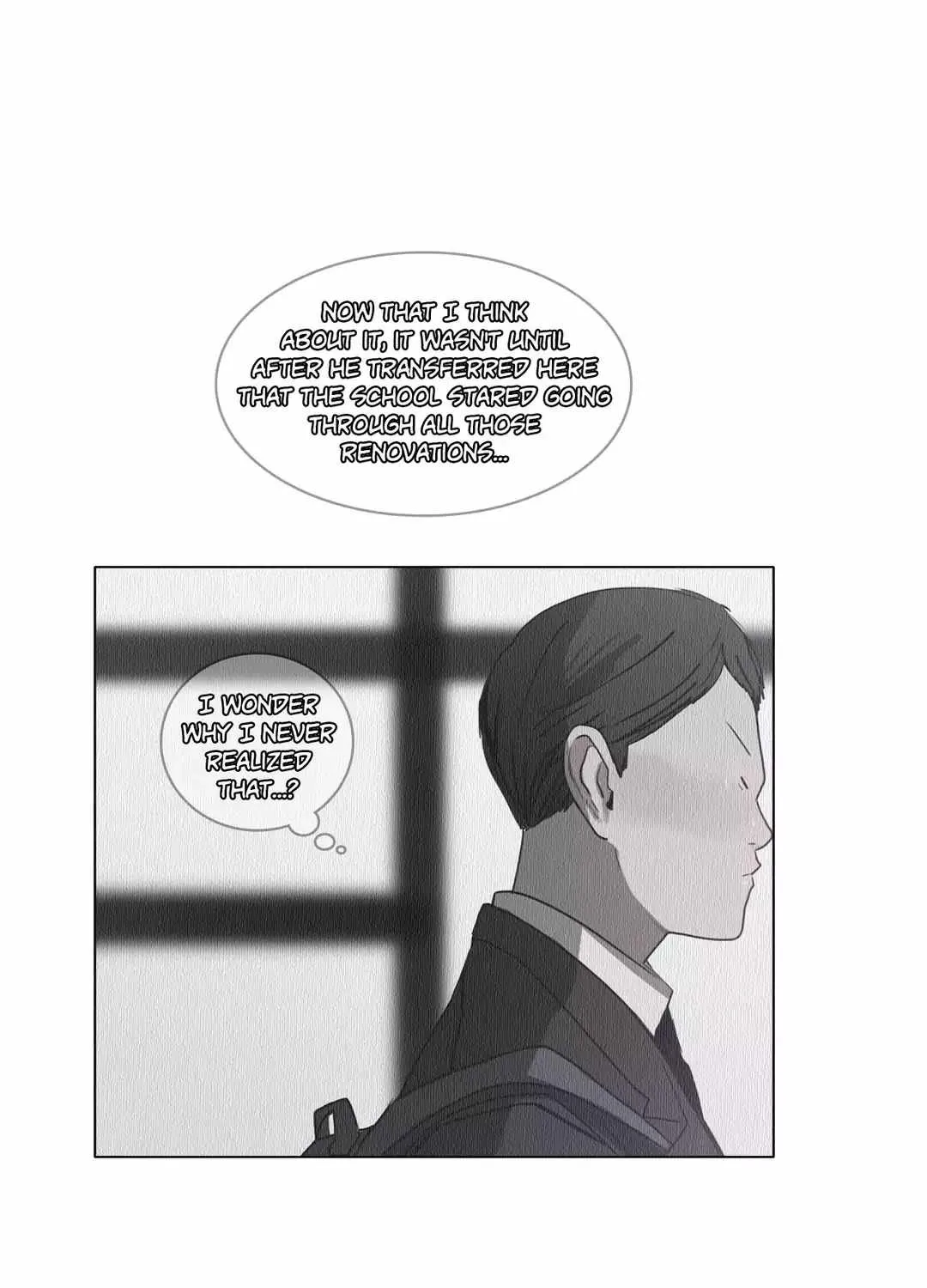 Save Me (Guwon Hasoseo) Chapter 53 page 50 - MangaNato