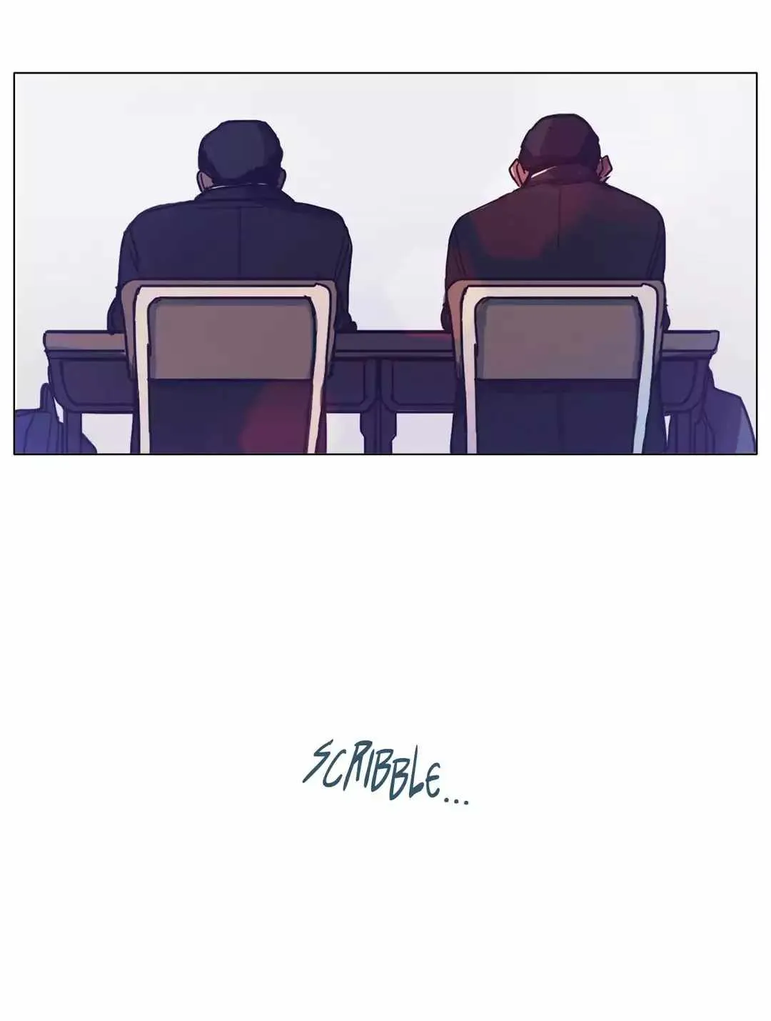 Save Me (Guwon Hasoseo) Chapter 53 page 73 - MangaNato