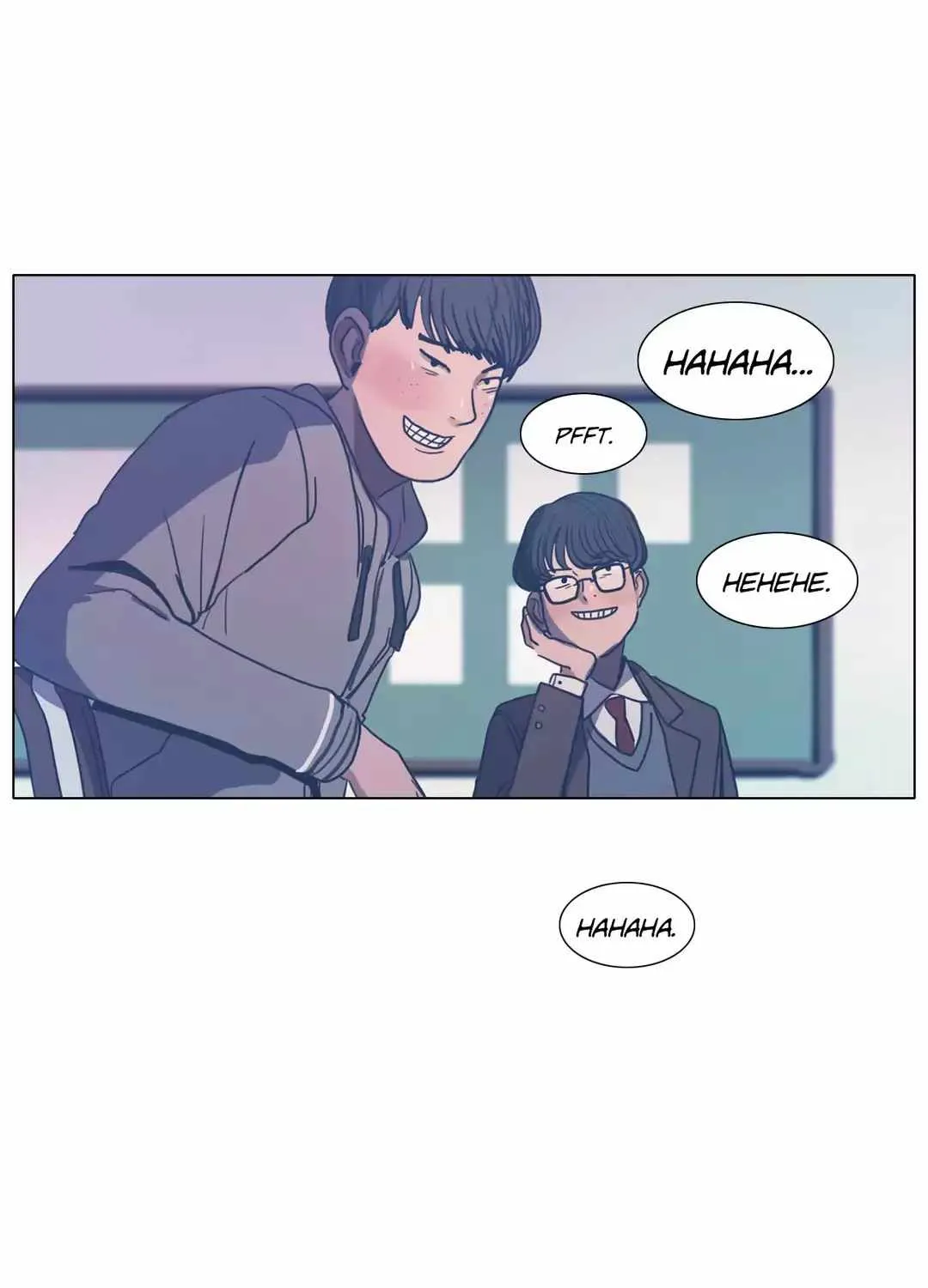 Save Me (Guwon Hasoseo) Chapter 53 page 95 - MangaNato