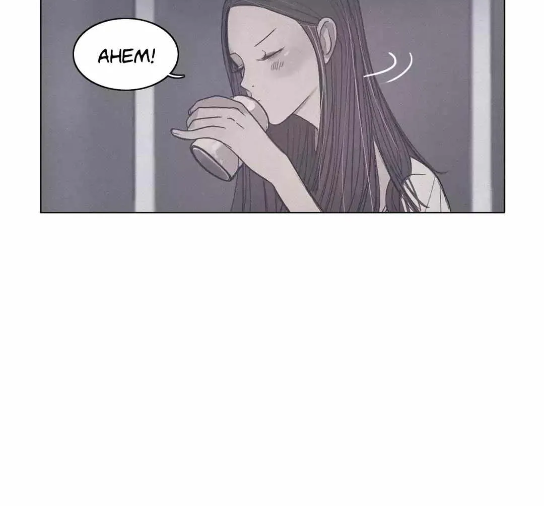 Save Me (Guwon Hasoseo) Chapter 54 page 43 - MangaNato