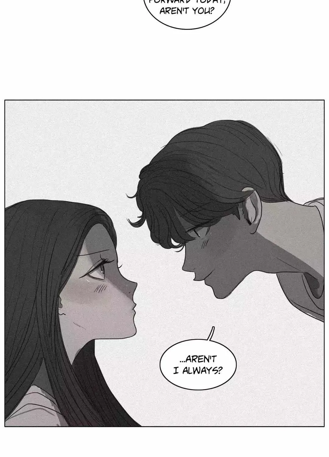 Save Me (Guwon Hasoseo) Chapter 54 page 71 - MangaNato