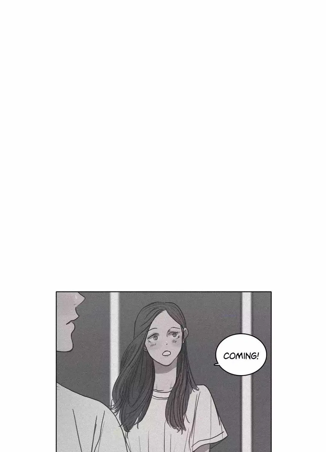 Save Me (Guwon Hasoseo) Chapter 54 page 80 - MangaNato