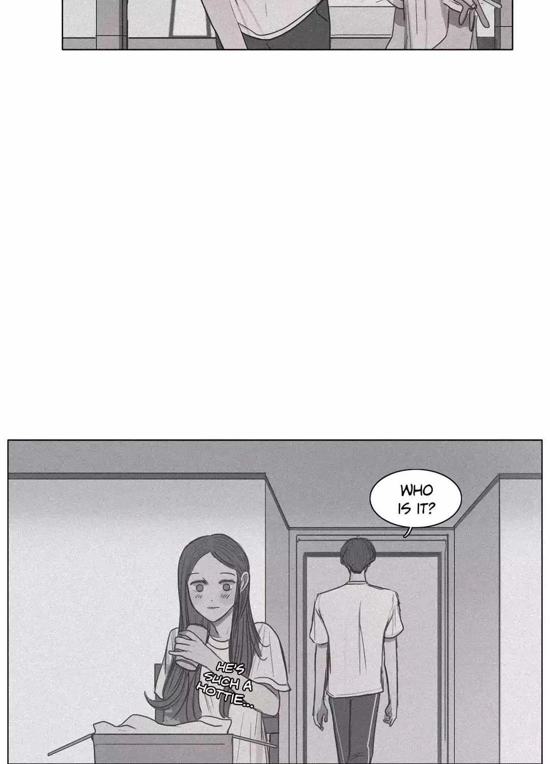 Save Me (Guwon Hasoseo) Chapter 54 page 83 - MangaNato