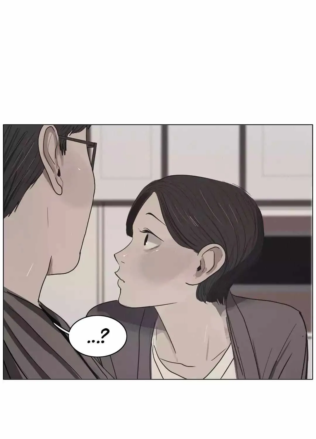 Save Me (Guwon Hasoseo) Chapter 57 page 113 - MangaNato