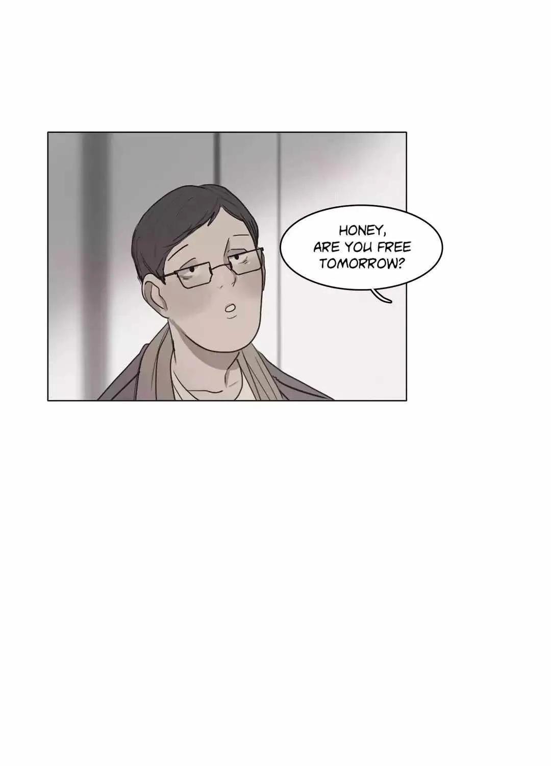 Save Me (Guwon Hasoseo) Chapter 57 page 116 - MangaNato