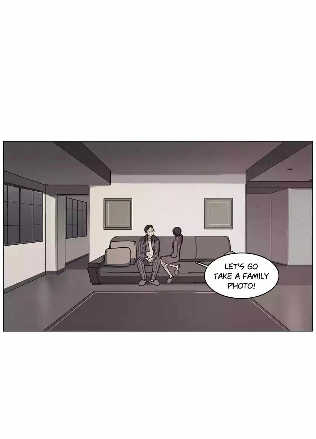 Save Me (Guwon Hasoseo) Chapter 57 page 120 - MangaNato